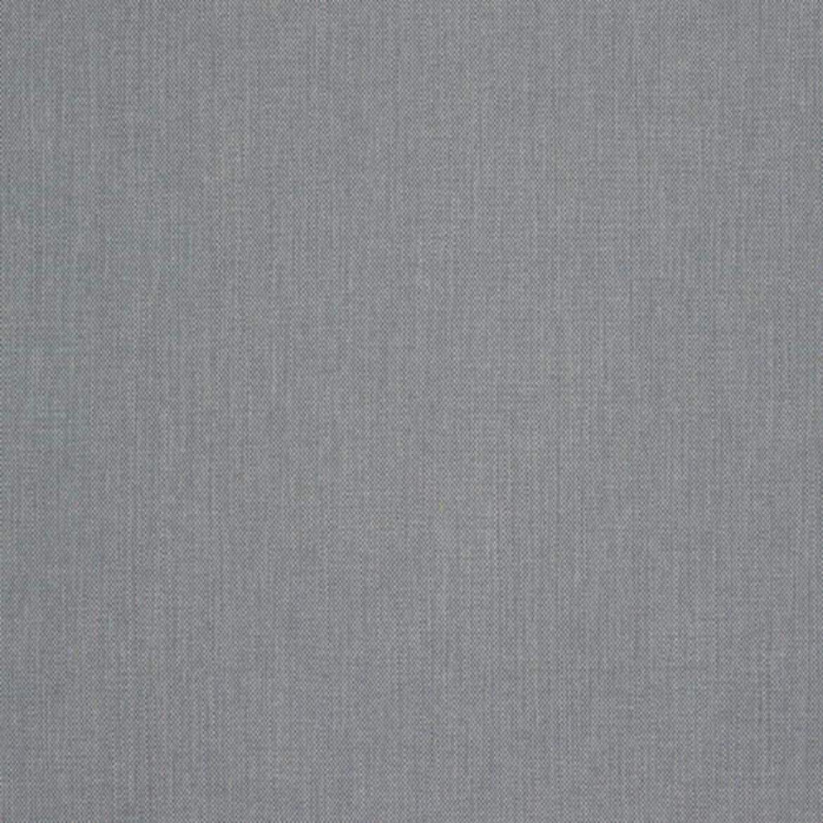 Picture of VR310-22